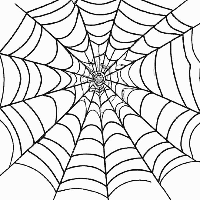 pintar teias de aranha 7237670 pintar teias de aranha 7237670