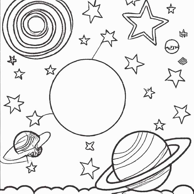 pintar universo 9608129 2 pintar universo 9608129 2