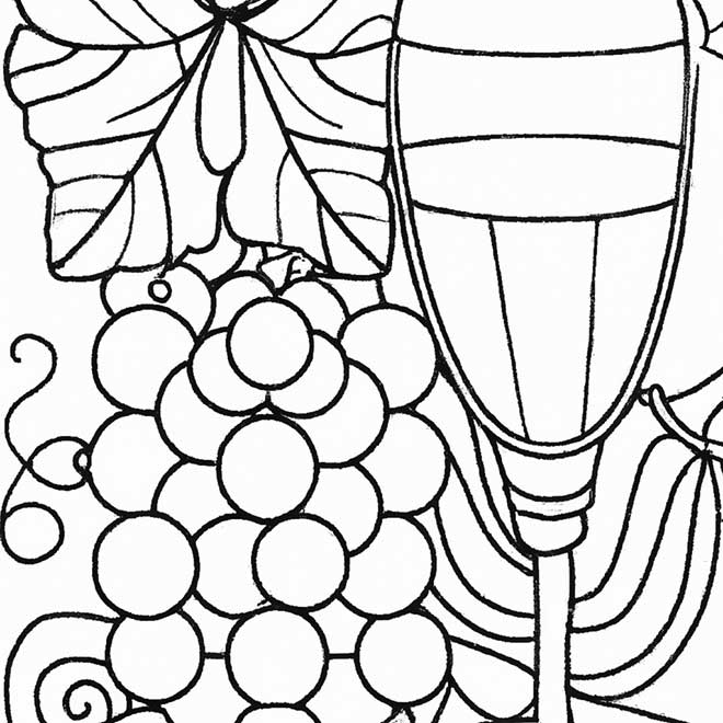 pintar vinho 1419216 2