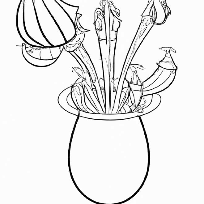 planta carnivora 3441374 2