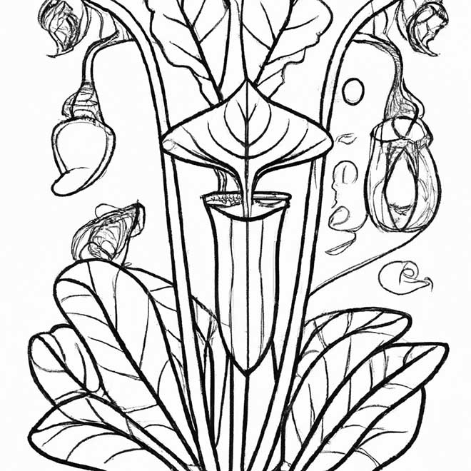planta carnivora 7259867 2