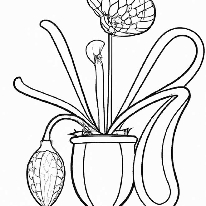 plantas carnivoras 7369108 2
