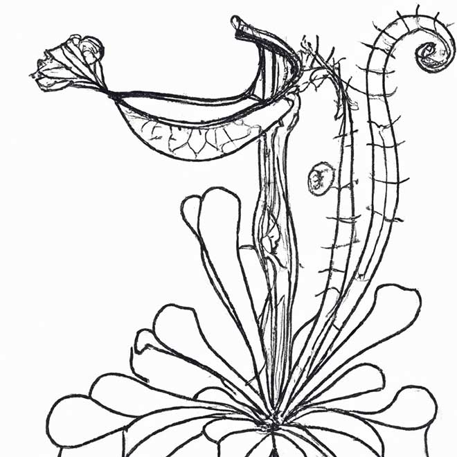 plantas carnivoras 8082196 2