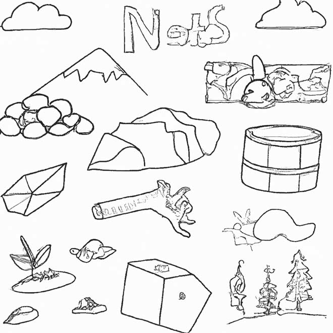 recursos naturais 9226895
