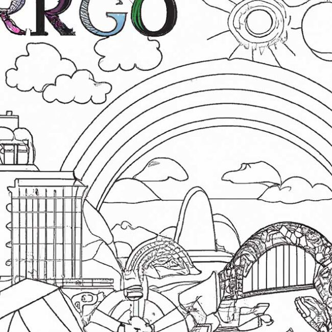 rio de janeiro colorir 5356573 2 rio de janeiro colorir 5356573 2