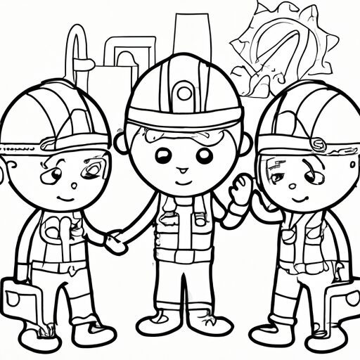 seguranca no trabalho 1322929 2 seguranca no trabalho 1322929 2