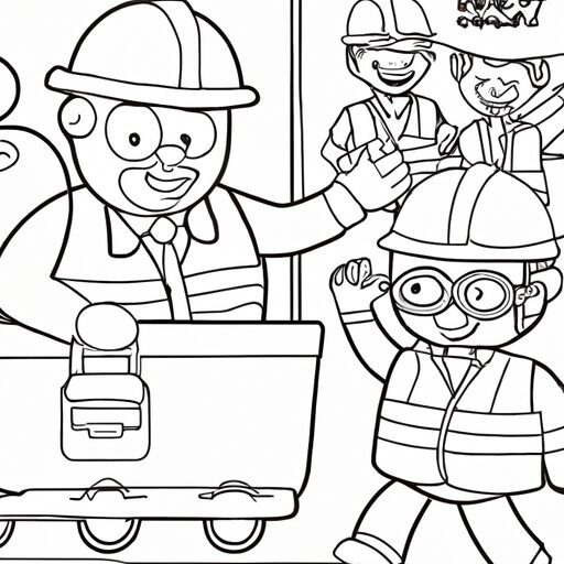 seguranca no trabalho 3930398 2 seguranca no trabalho 3930398 2