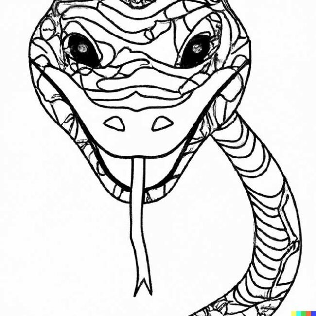 serpentes 2 1