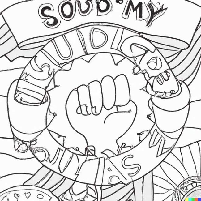 solidariedade para pintar 2 2 solidariedade para pintar 2 2