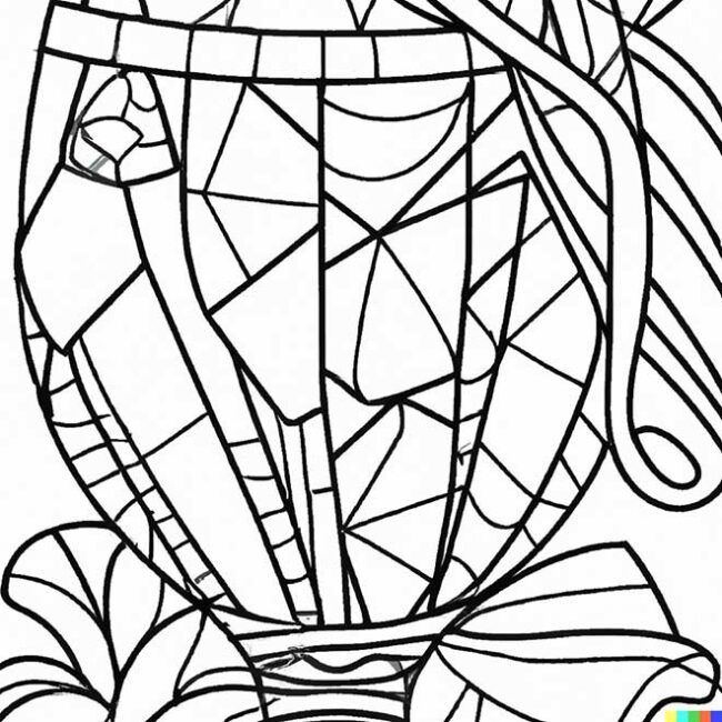 taca para colorir 2 2 taca para colorir 2 2