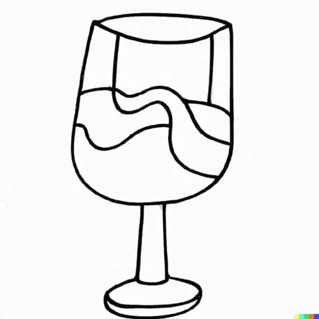 taca para colorir 4 2 taca para colorir 4 2