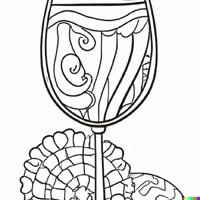 tacas para pintar 1 1 tacas para pintar 1 1
