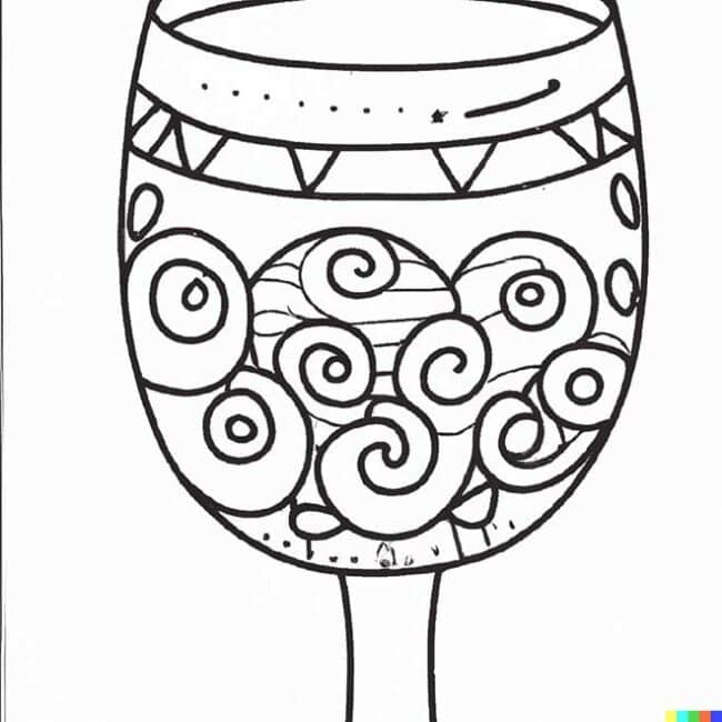 tacas para pintar 3 1 tacas para pintar 3 1