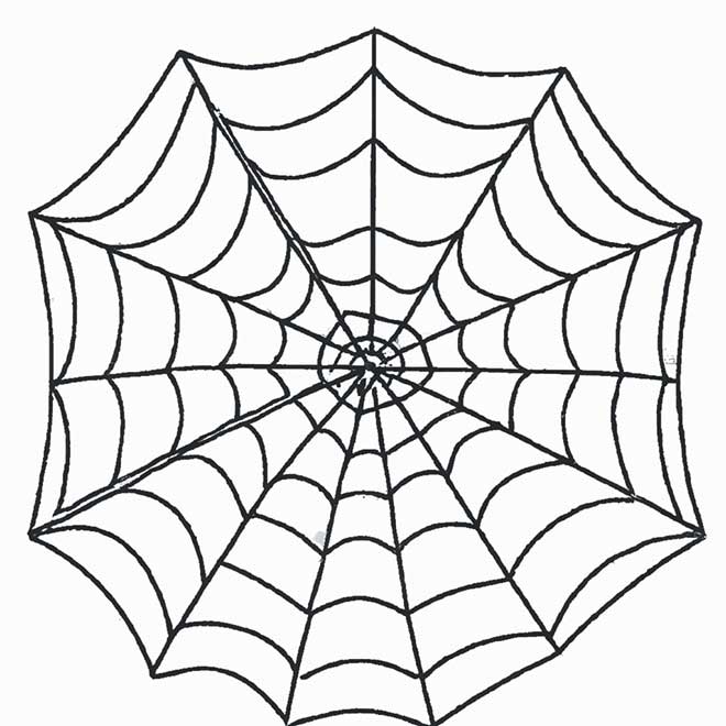 teia de aranha 6202792 teia de aranha 6202792