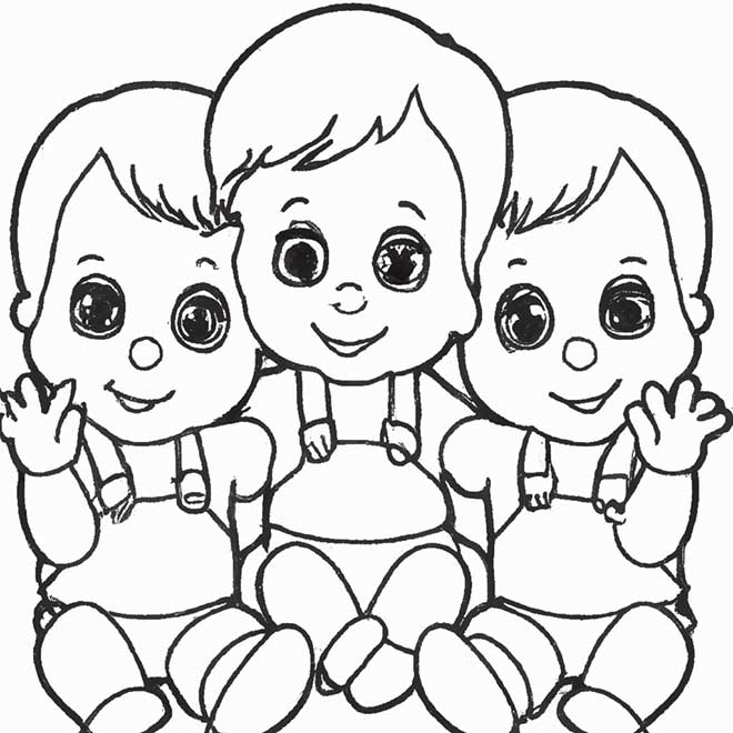 trigemeas 4369030