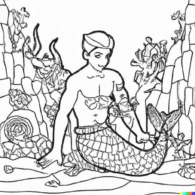 tritao para pintar 1