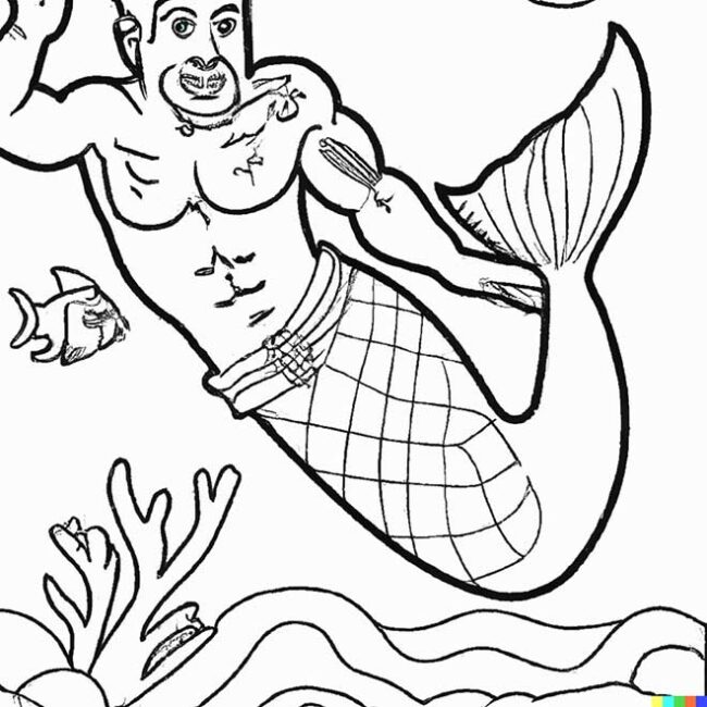 tritao para pintar 3