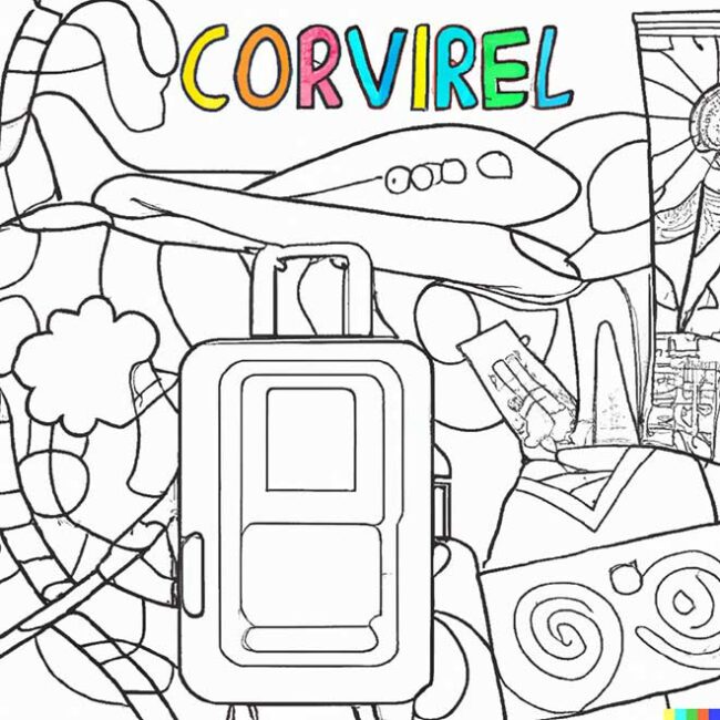 viagem para pintar 1 2 viagem para pintar 1 2