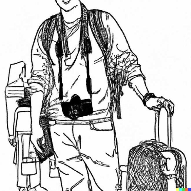 viagem para pintar 2 1 viagem para pintar 2 1