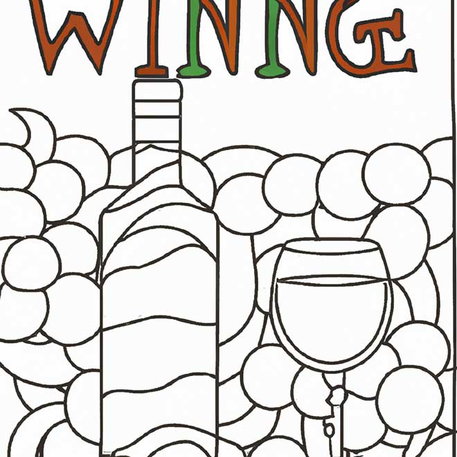 vinho 2085203 2