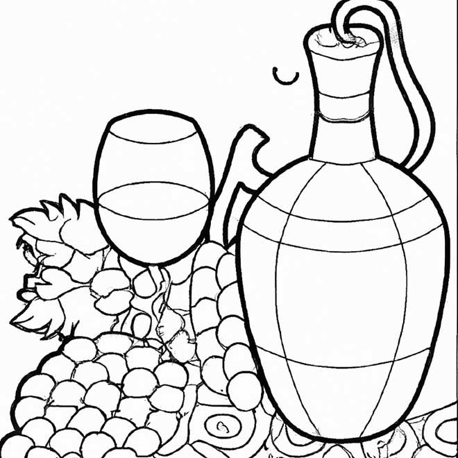 vinho 7718021 2