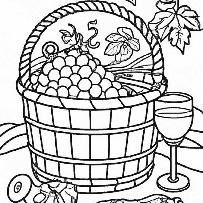 vinhos 3826262 2