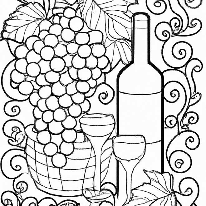 vinhos 6310745 2