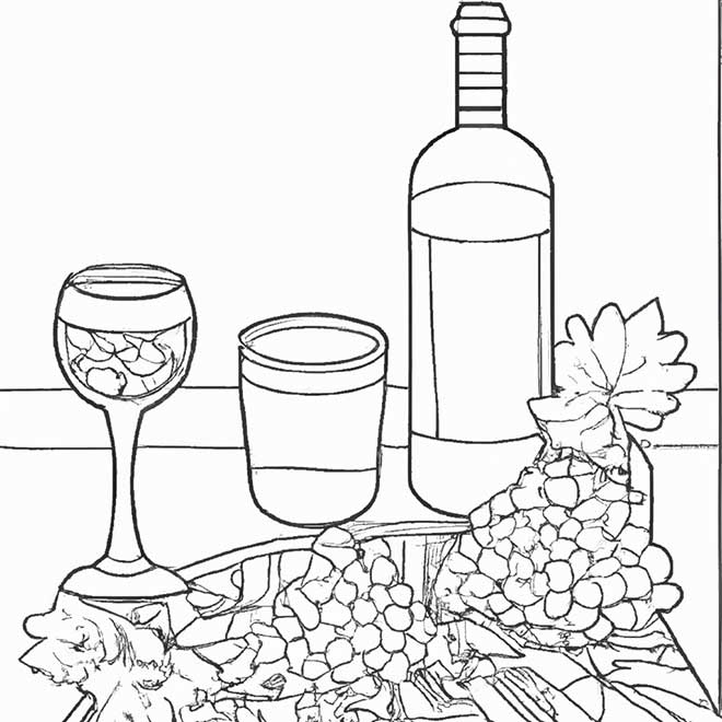 vinhos 7186295 2