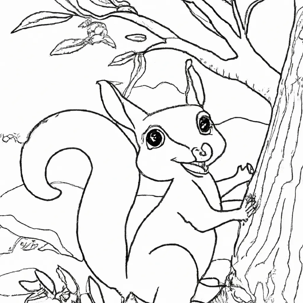 Desenhos Animais do Cerrado 393 2 Desenhos Animais do Cerrado 393 2