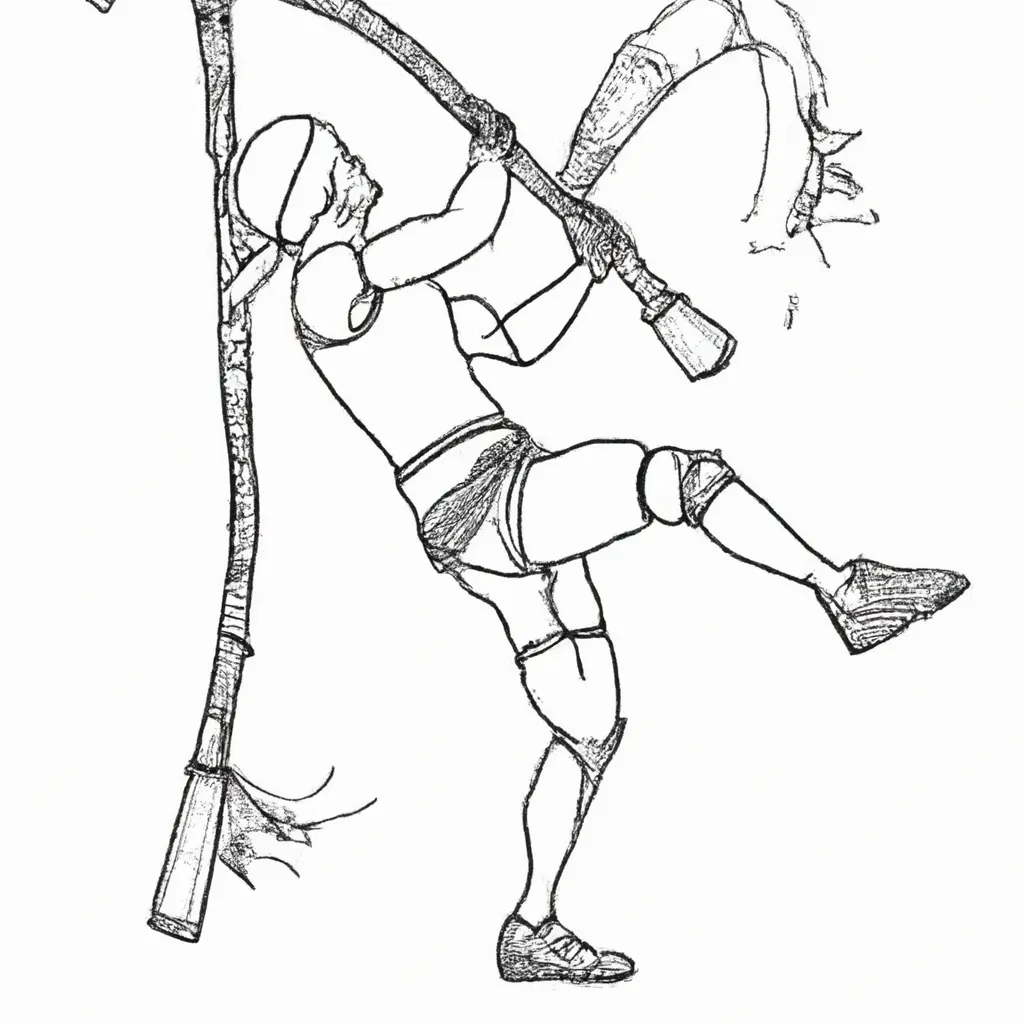 Desenhos berimbau de capoeira 305 2 Desenhos berimbau de capoeira 305 2