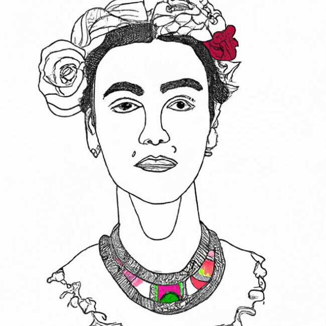 Frida Kahlo 2923768 scaled