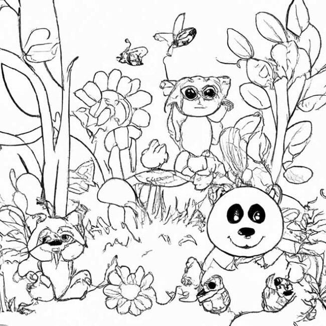 animais de jardim 7731985 scaled