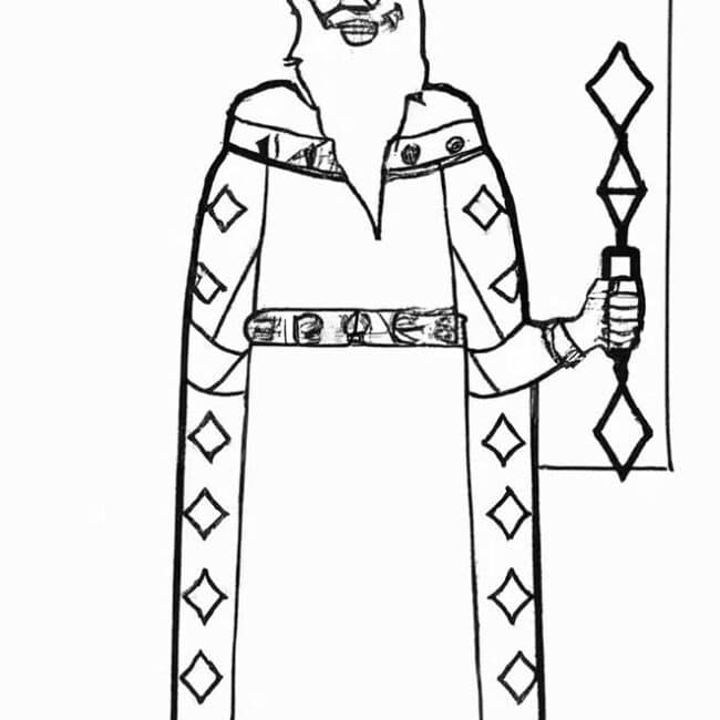atividades King 4121300 2 scaled