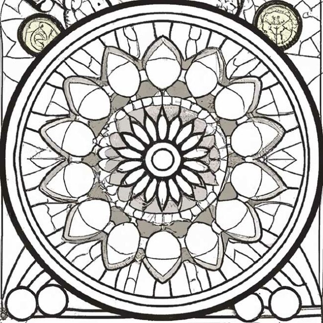 atividades arte mosaico 4147922 scaled atividades arte mosaico 4147922 scaled