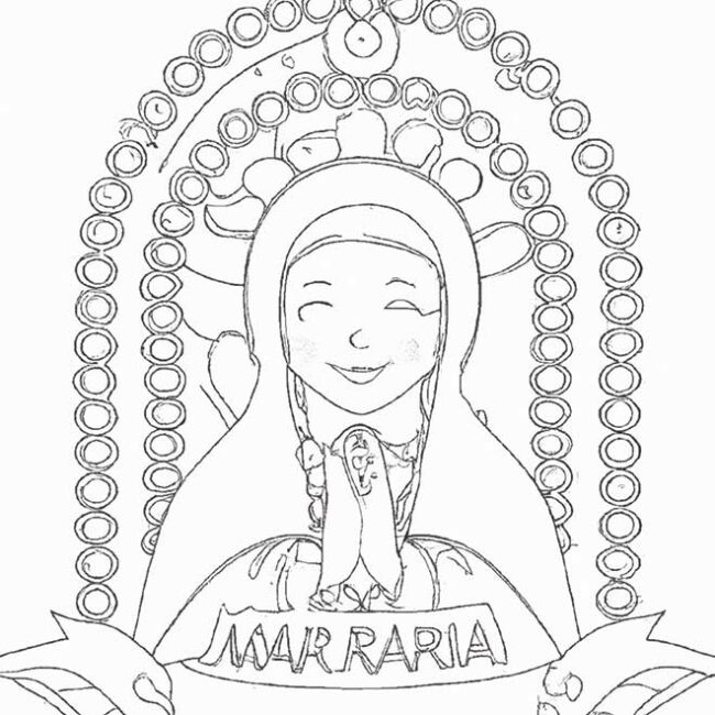 atividades nossa senhora 34354 scaled atividades nossa senhora 34354 scaled