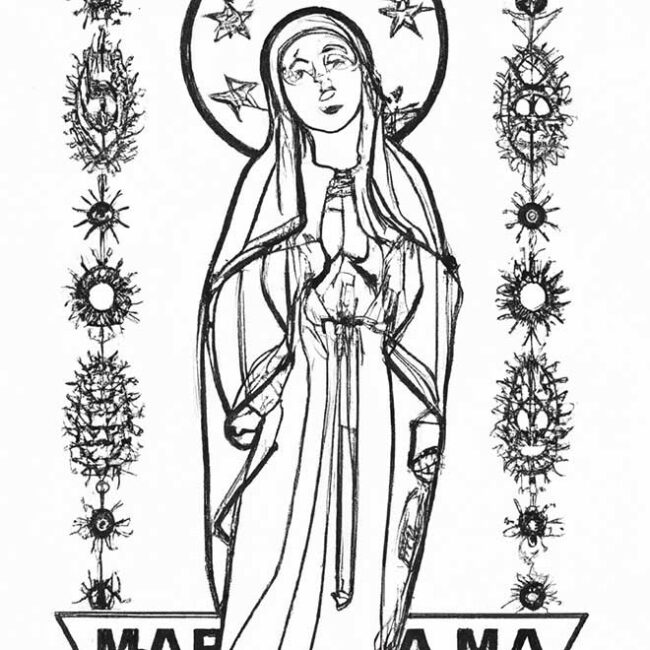 atividades nossa senhora 9939950 scaled atividades nossa senhora 9939950 scaled