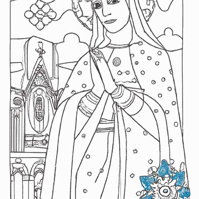 atividades nossa senhora aparecida 1820836 scaled atividades nossa senhora aparecida 1820836 scaled