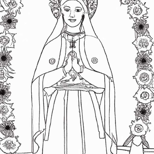 atividades nossa senhora aparecida 1988950 scaled atividades nossa senhora aparecida 1988950 scaled