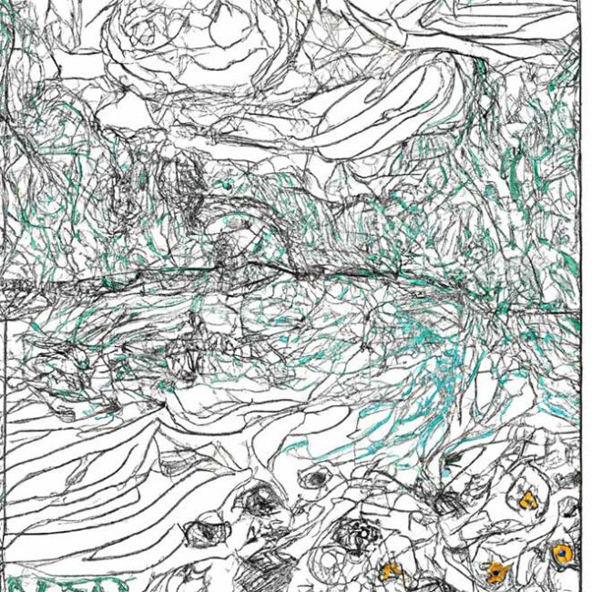 atividades pintura monet 2760419 scaled