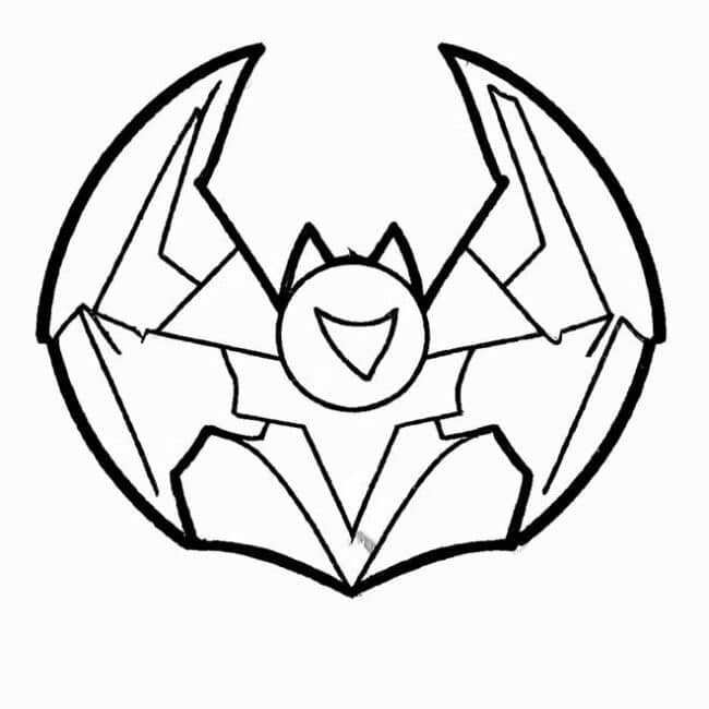 atividades simbolo batman 3755463 2 scaled