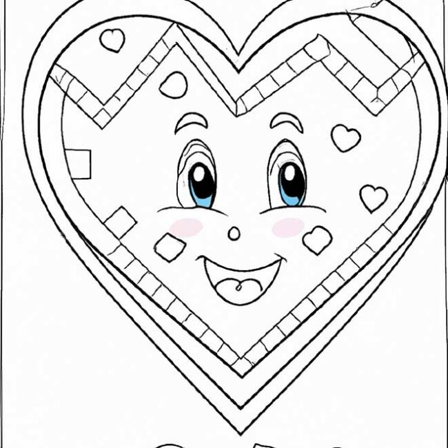colorir coracao feliz 6692603 scaled colorir coracao feliz 6692603 scaled