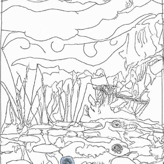 colorir obras monet 1184791 scaled