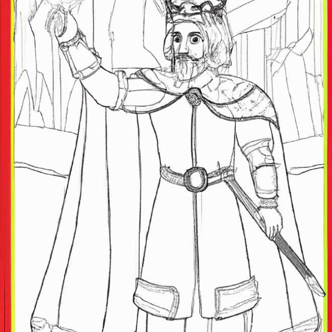 desenhos King 2217064 2 scaled