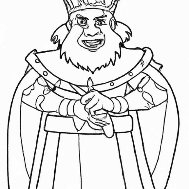 desenhos King 9541425 2 scaled