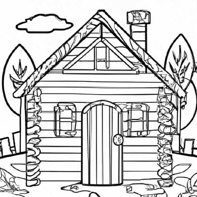 desenhos casa de madeira 1926515 scaled desenhos casa de madeira 1926515 scaled
