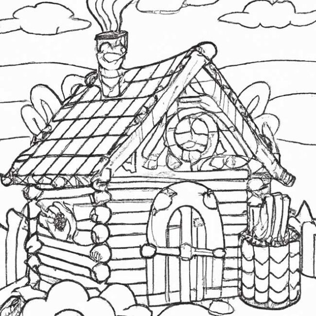 desenhos casa de madeira 3210672 scaled desenhos casa de madeira 3210672 scaled