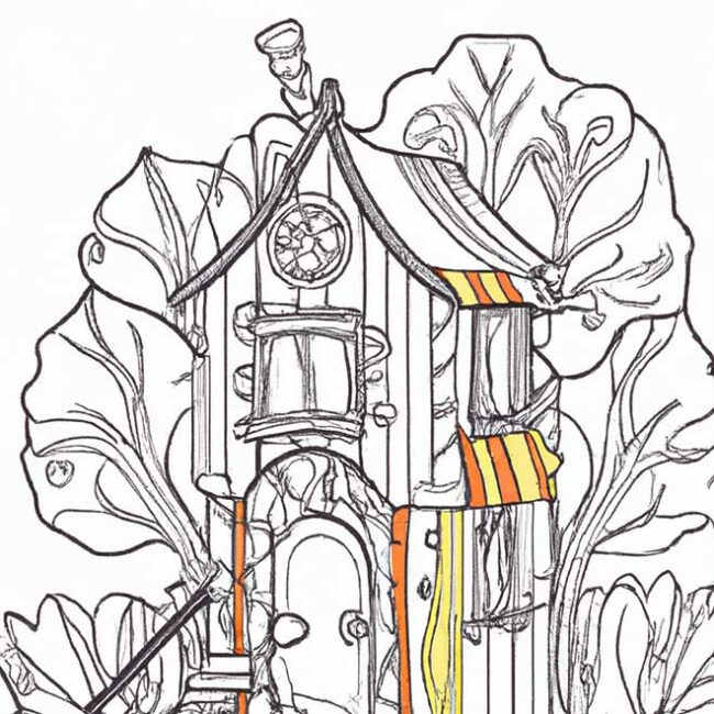 desenhos casa de madeira 8558292 scaled desenhos casa de madeira 8558292 scaled