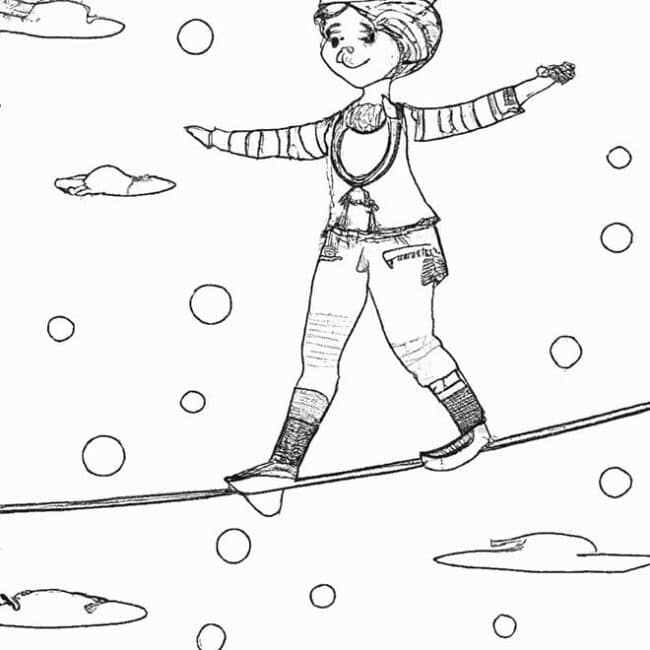 desenhos equilibrista 397769 scaled desenhos equilibrista 397769 scaled
