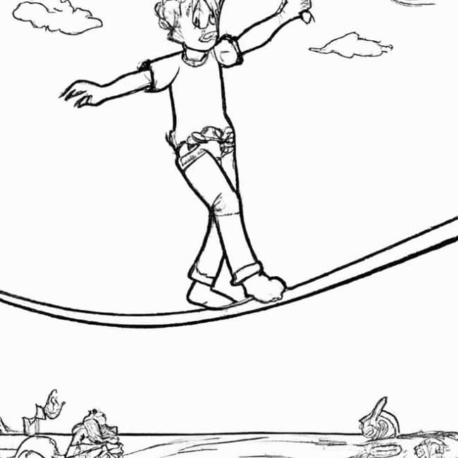 desenhos equilibrista 8490616 scaled desenhos equilibrista 8490616 scaled