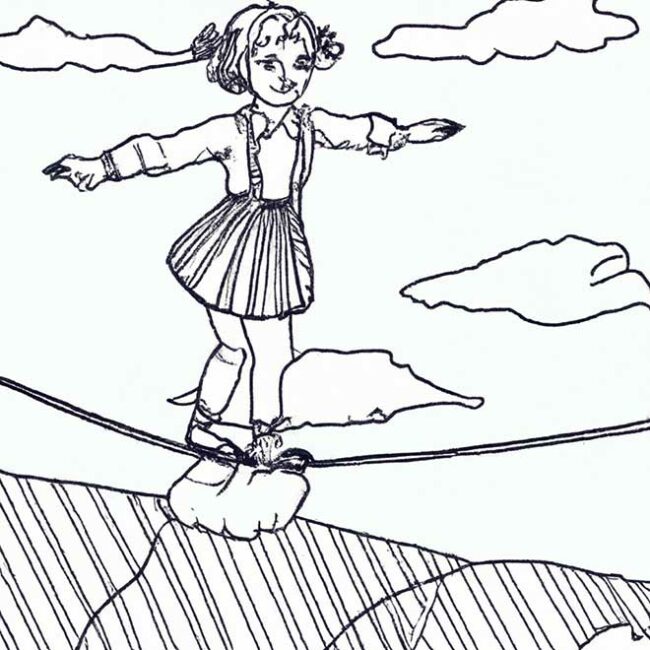 desenhos equilibrista 8935054 scaled desenhos equilibrista 8935054 scaled